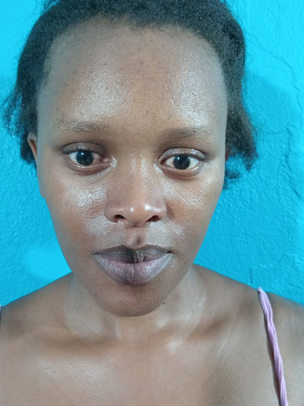 SweetRose_98 Chatroom