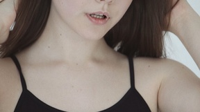SweetSaraPie