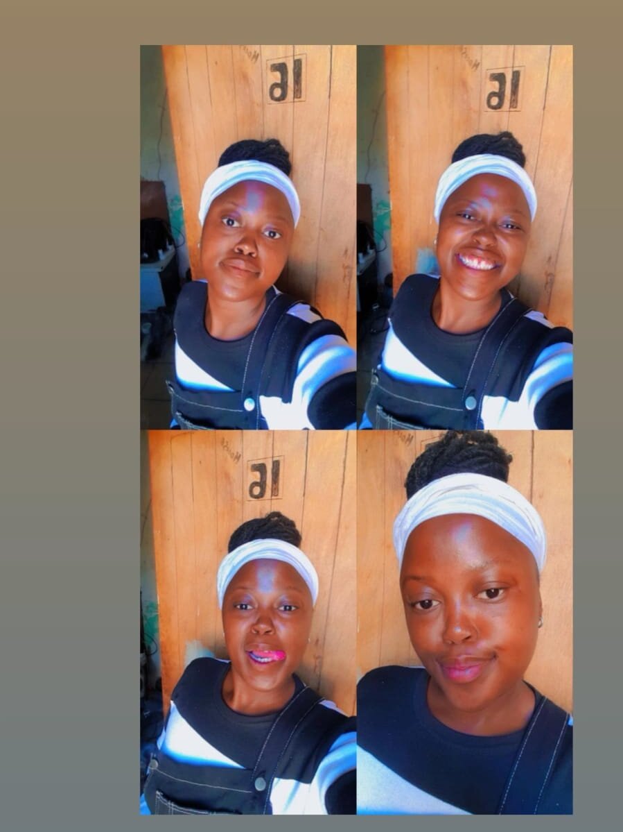 SweetSavage18 Chatroom