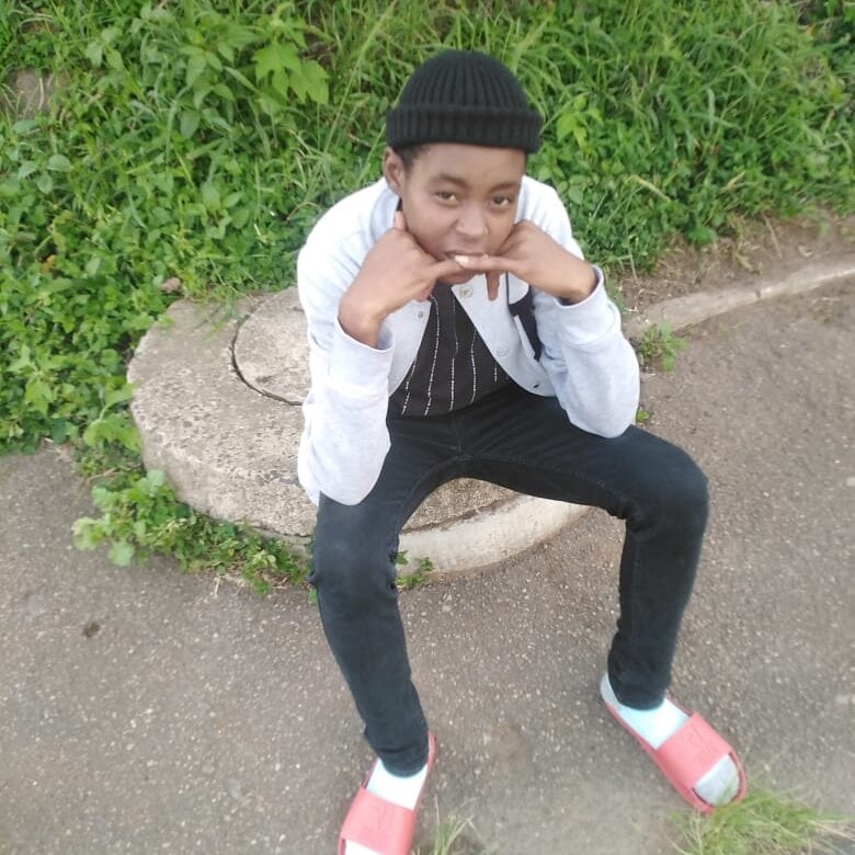 SweetSlenderChoc Chatroom