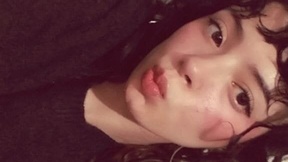 Sweet_1Angel