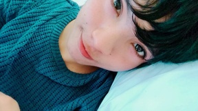 sweet-allan