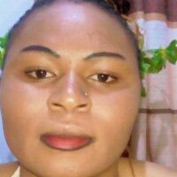 Sweet_Alsah Chatroom