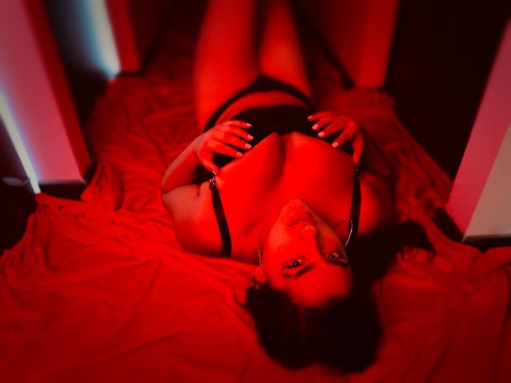 Sweet_Annyy Chatroom