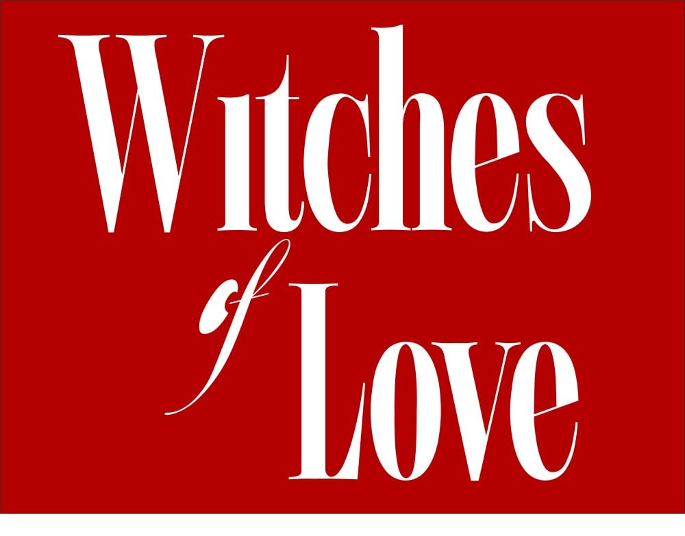 Sweet_Astra_Goddess Chatroom