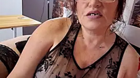 sweet-azaleea70