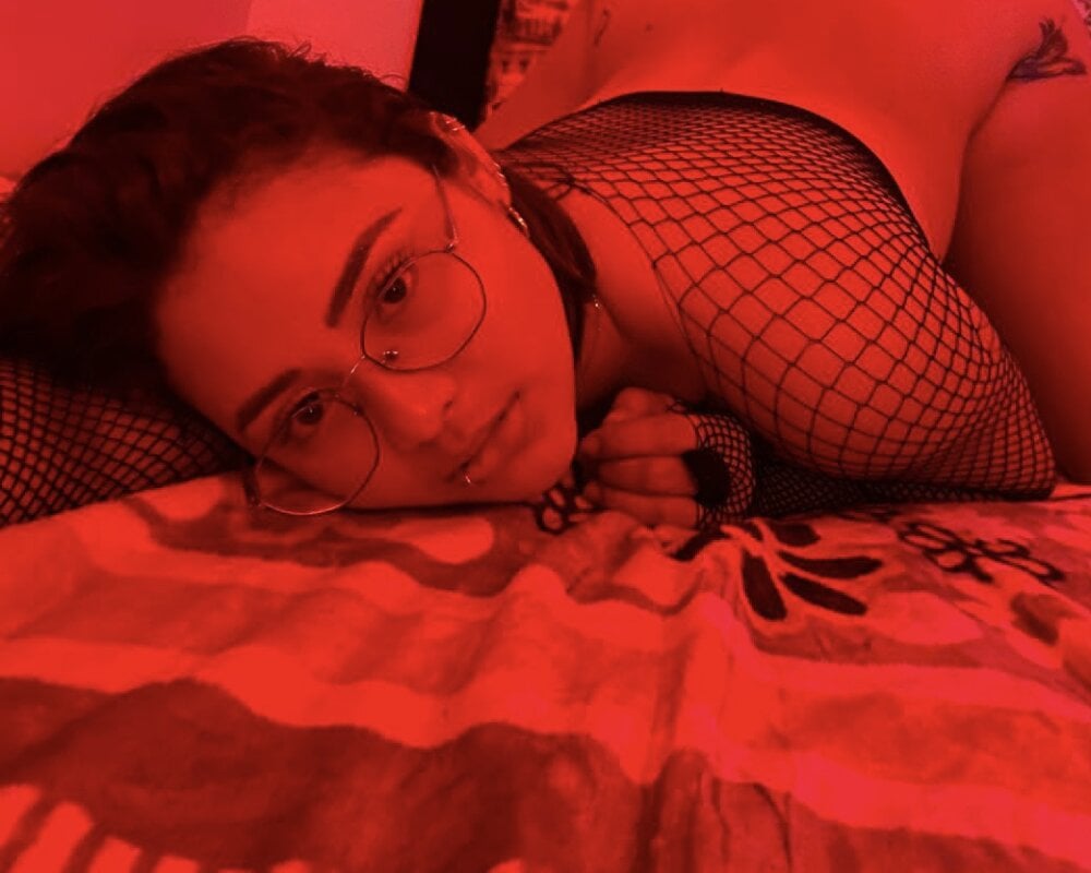 Sweet_Coral_ Chatroom