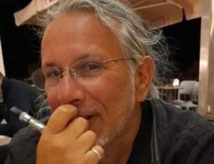 Sweet_Daddy_John Chatroom