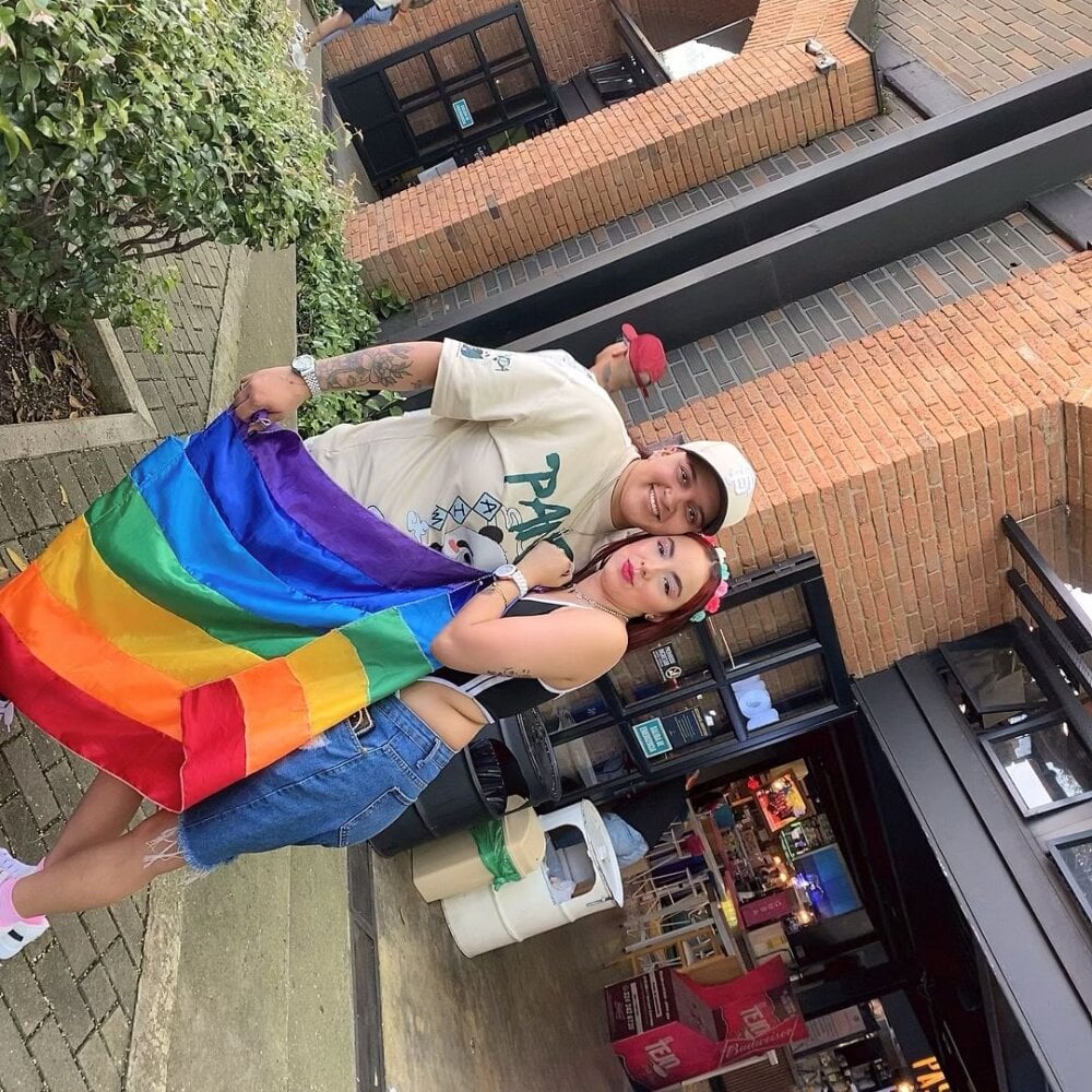 Sweet_Dirty_Baby Chatroom