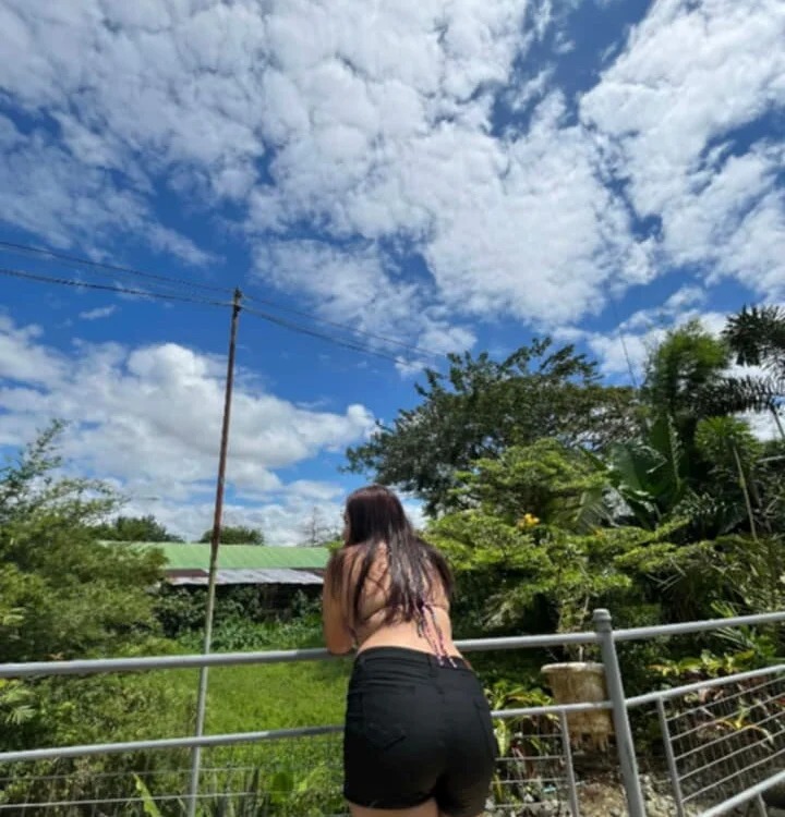 Sweet_Disteen Chatroom