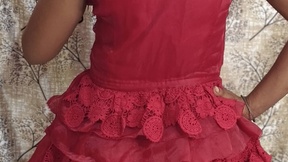 Live Snapshot of sweet-kavya sweet-kavya