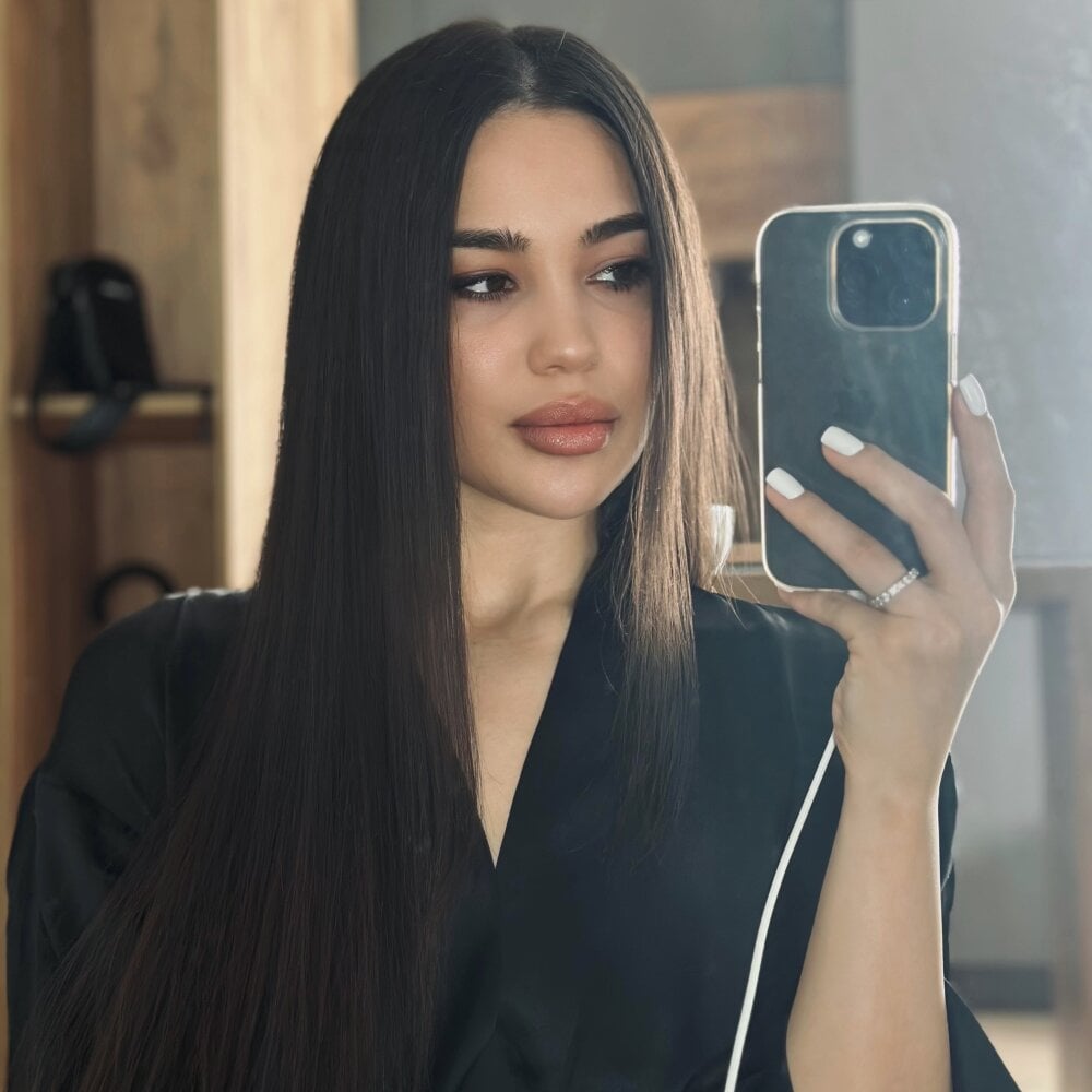 Sweet_Lana69 Chatroom