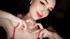 Sweet_Little_Lie