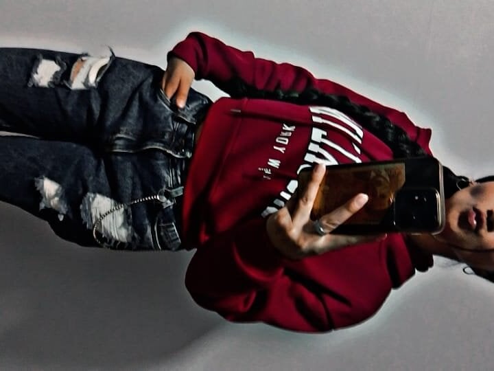 Sweet_Morita_Tx Chatroom