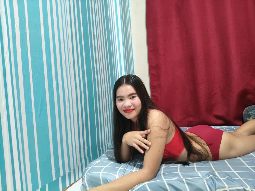 Sweet_Pinay_69s Chatroom
