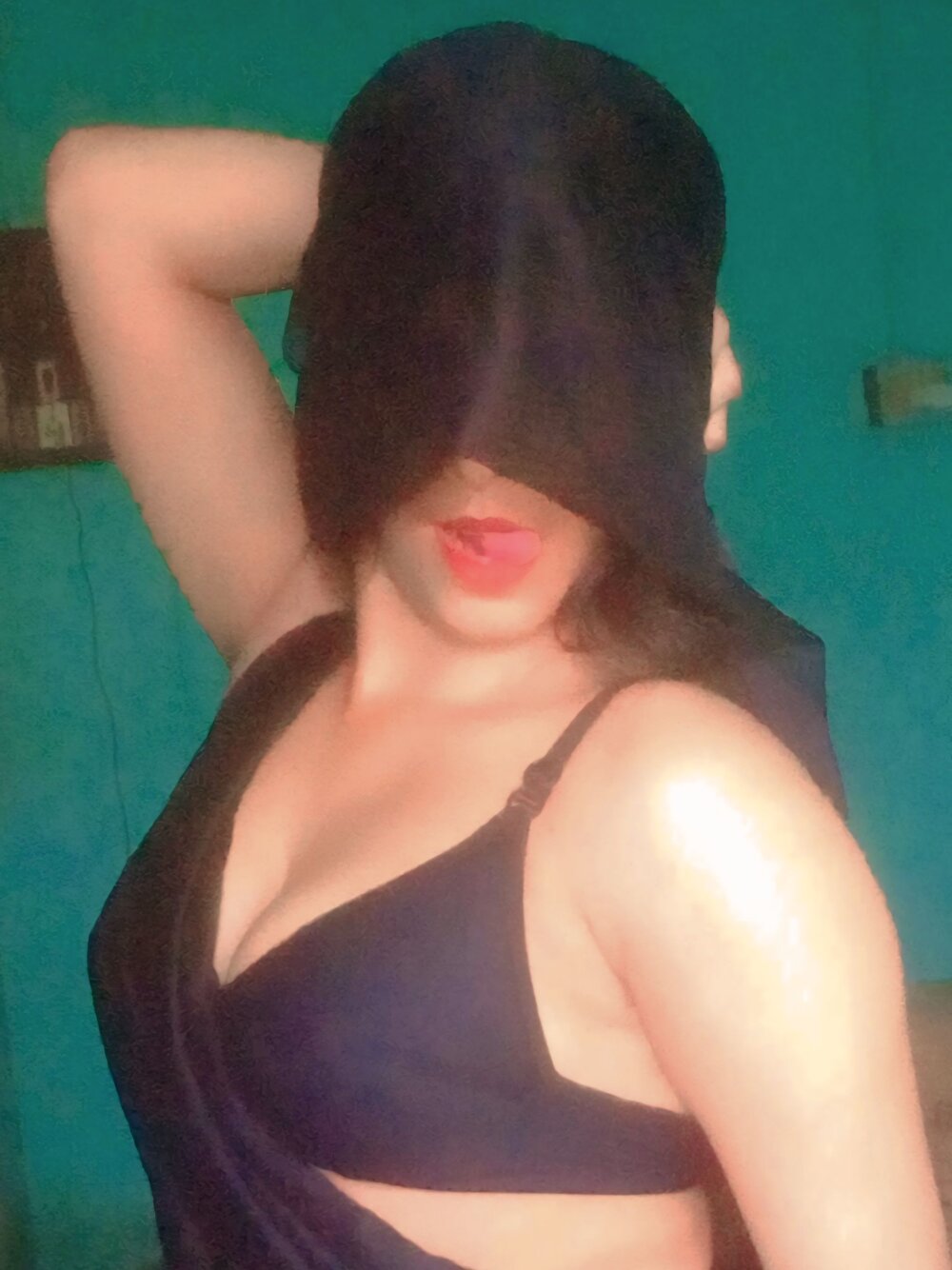 Sweet_Pratima Chatroom