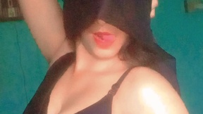 sweet-pratima
