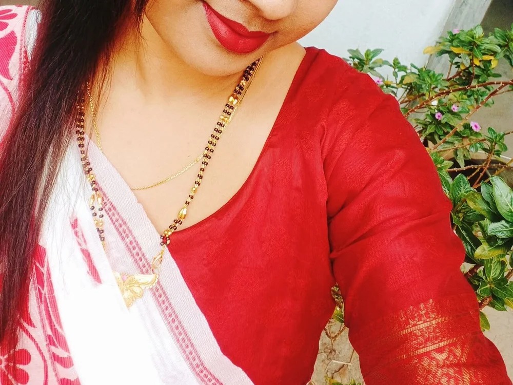 Sweet_Prema Chatroom
