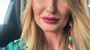 sweet-pussy-lips