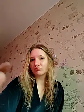 Sweet_Shana Chatroom