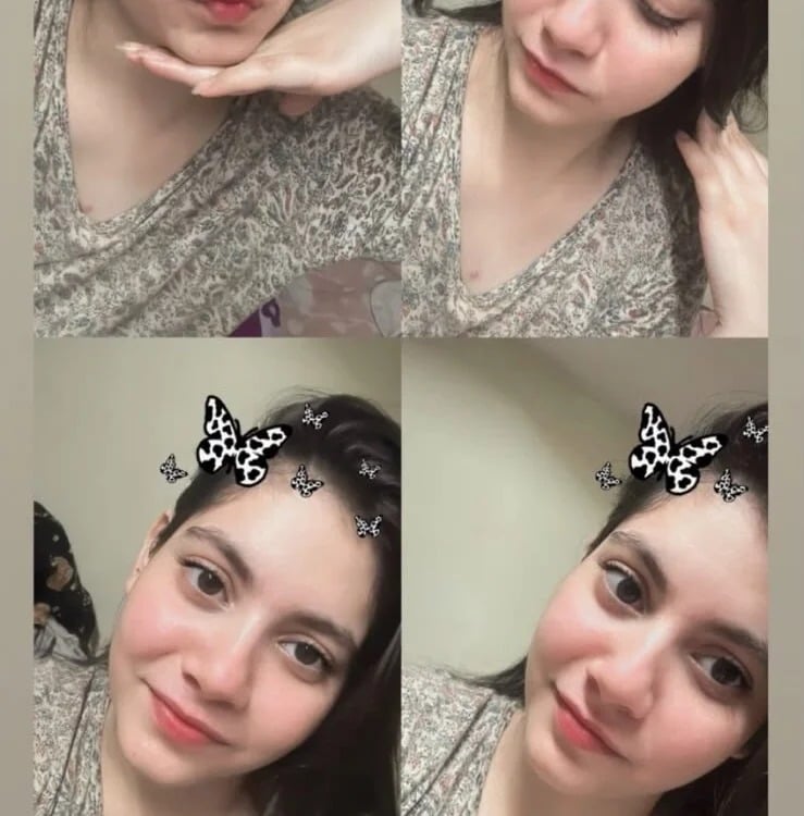 Sweet_Soniya2 Chatroom