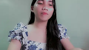 Live Snapshot of sweet-thaliaxx sweet-thaliaxx