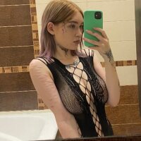 Sweet__Ellie Chatroom