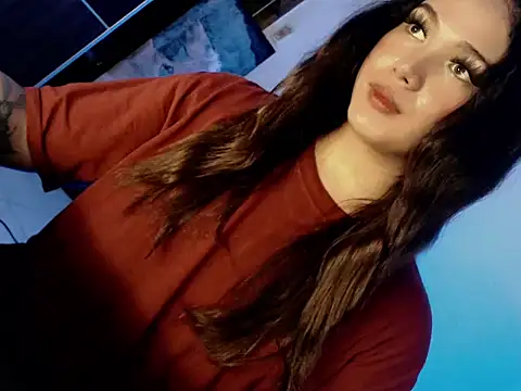 Sweet_angelinax Chatroom