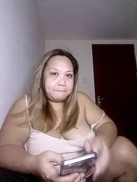 Sweet_asian_kylie Chatroom