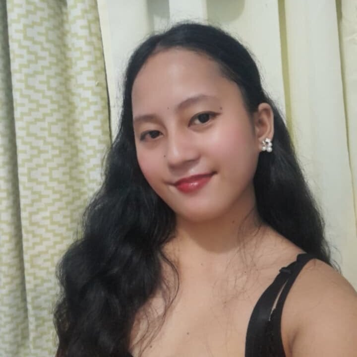 Sweet_baby21 Chatroom