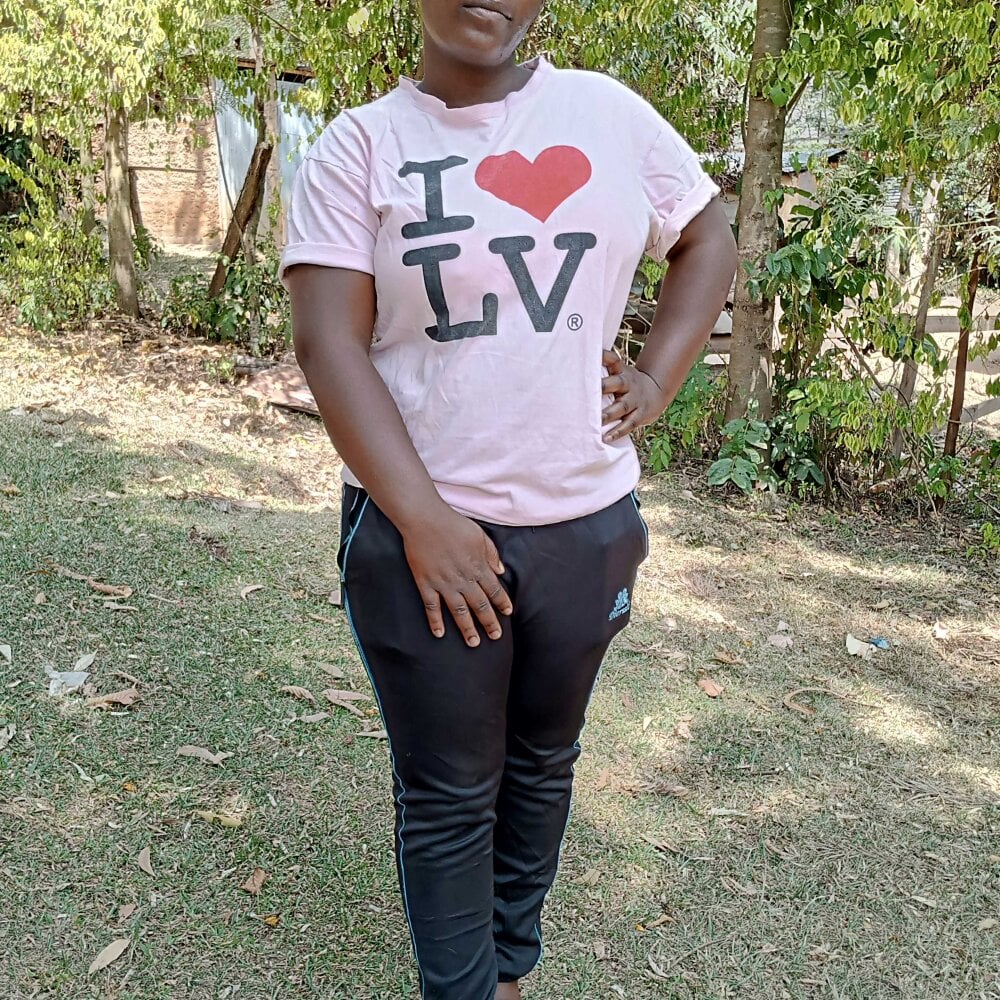 Sweet_berry5 Chatroom