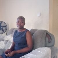 Sweet_crushy Chatroom