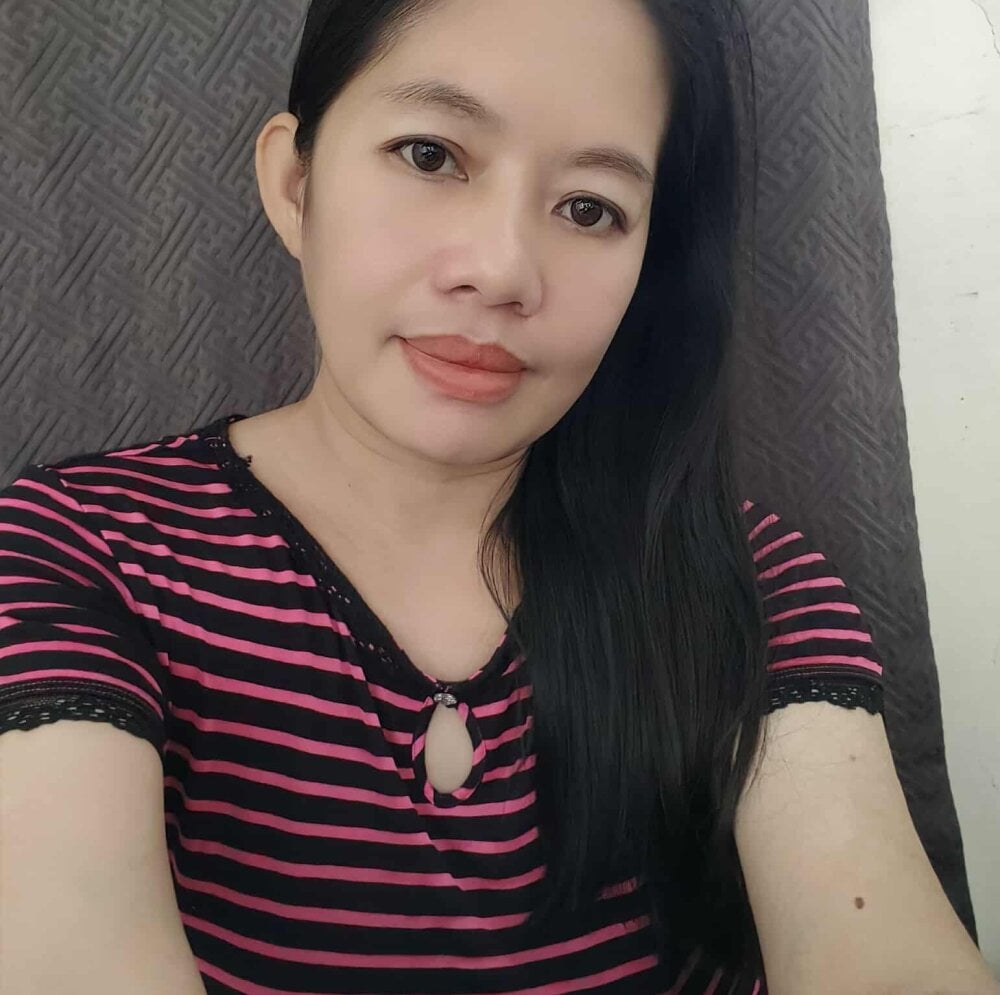 Sweet_daniaa Chatroom