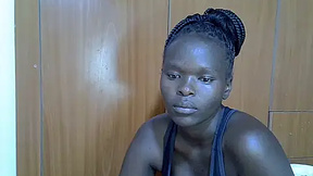 Sweet_ebony20