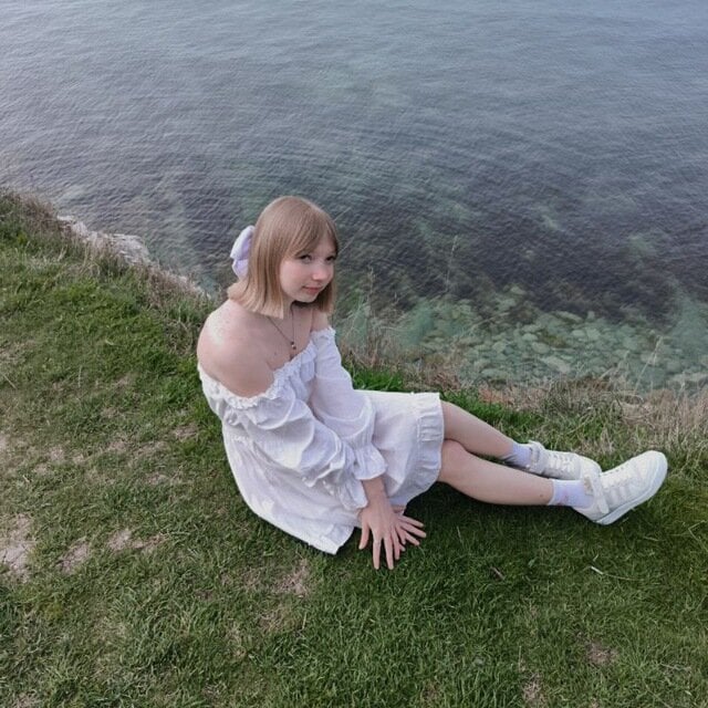 Sweet_horizon Chatroom