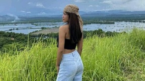 sweet-jinns69