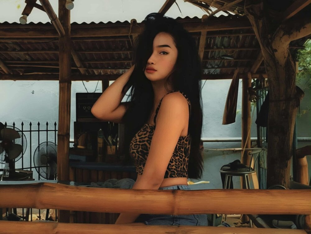 Sweet_kendall_xxx Chatroom