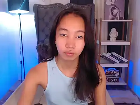 Sweet_kittyxx Chatroom