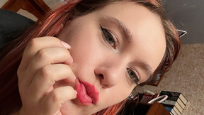 sweet-lollipop25
