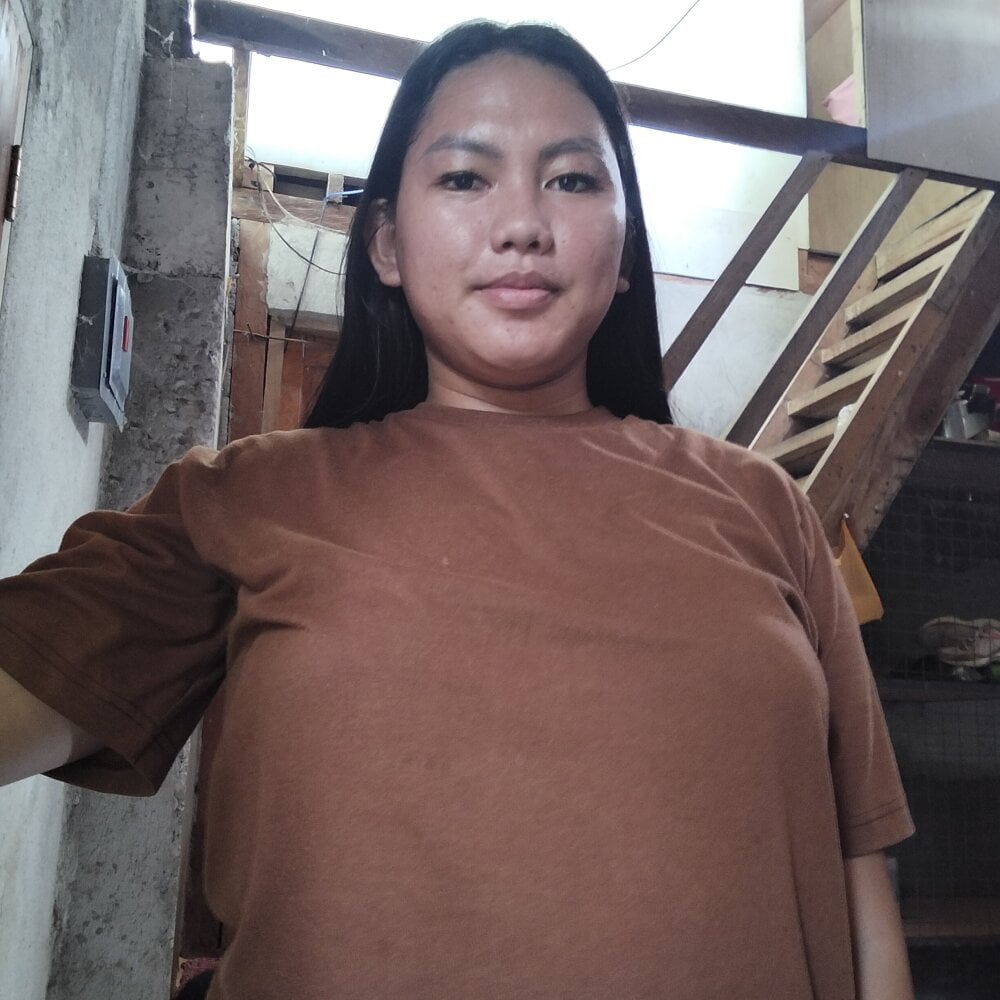 Sweet_megan08 Chatroom