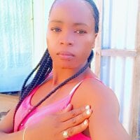 Sweet_nelly Chatroom