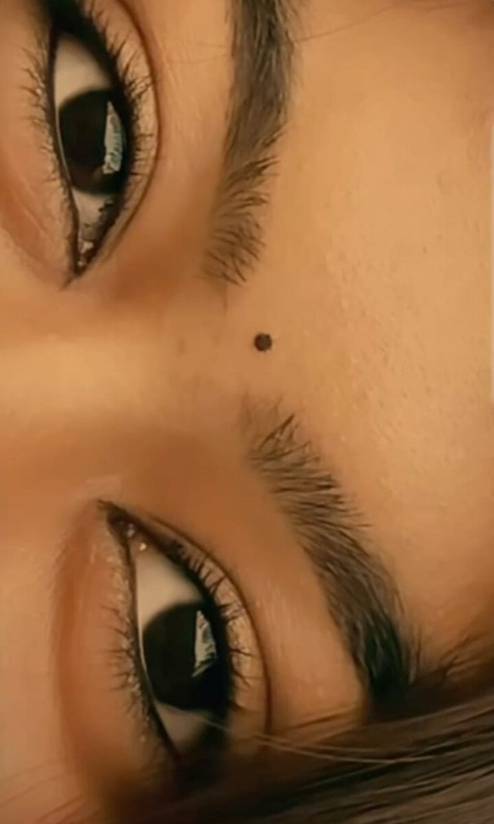 Sweet_rasmalai_khao Chatroom