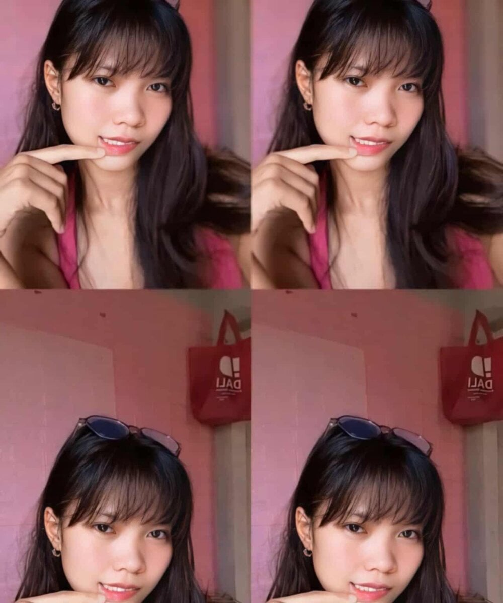 Sweet_thea19 Chatroom