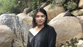 Sweetangelxx19