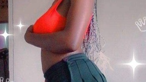 sweetboobygal