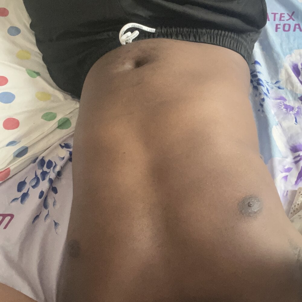 Sweetboy2939 Chatroom