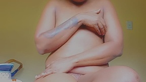 sweetcaramel21
