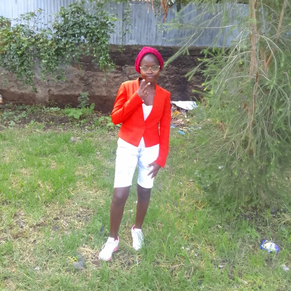 Sweetcecie01 Chatroom