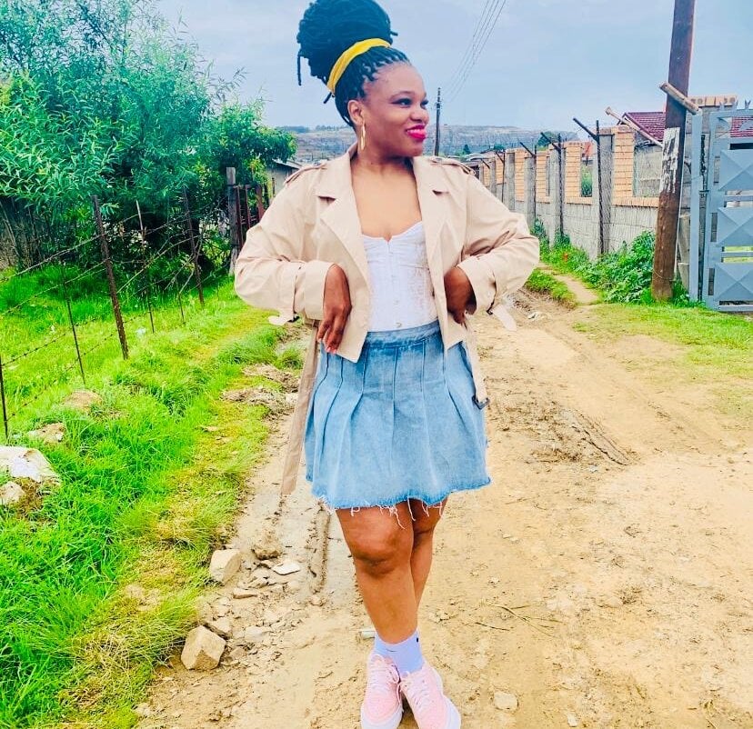 SweetdelightXXXX Chatroom