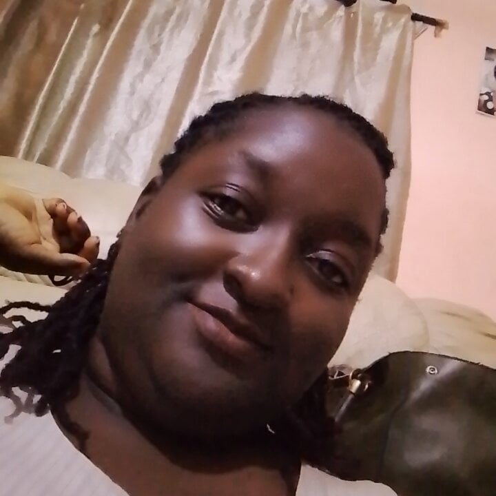 SweetestDIP Chatroom